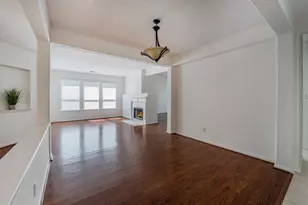 20923 Lake Park Trl Trail, Humble, TX 77346 - Photo 9