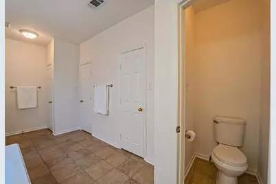 20923 Lake Park Trl Trail, Humble, TX 77346 - Photo 31