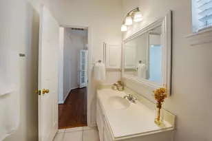 20923 Lake Park Trl Trail, Humble, TX 77346 - Photo 41