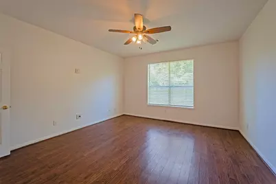 20923 Lake Park Trl Trail, Humble, TX 77346 - Photo 25