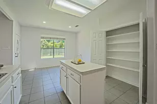 20923 Lake Park Trl Trail, Humble, TX 77346 - Photo 19