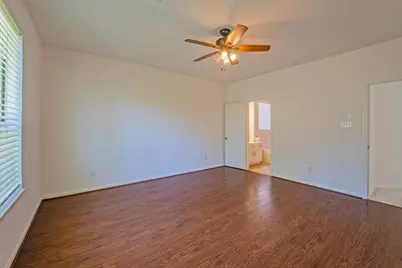 20923 Lake Park Trl Trail, Humble, TX 77346 - Photo 27