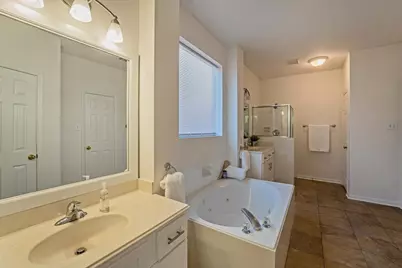 20923 Lake Park Trl Trail, Humble, TX 77346 - Photo 33