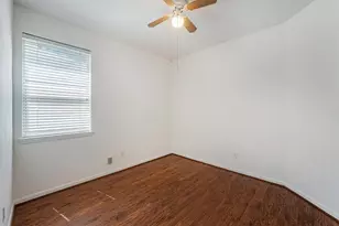 20923 Lake Park Trl Trail, Humble, TX 77346 - Photo 37