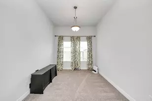 13715 Madera Bend Ln, Rosharon, TX 77583 - Photo 5