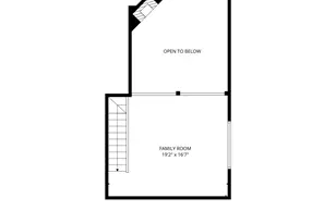 13715 Madera Bend Ln, Rosharon, TX 77583 - Photo 33