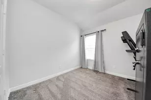 13715 Madera Bend Ln, Rosharon, TX 77583 - Photo 25