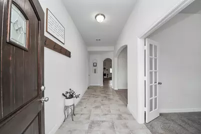 13715 Madera Bend Lane, Rosharon, TX 77583 - Photo 3