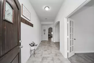 13715 Madera Bend Ln, Rosharon, TX 77583 - Photo 3