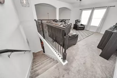 13715 Madera Bend Lane, Rosharon, TX 77583 - Photo 13