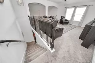 13715 Madera Bend Ln, Rosharon, TX 77583 - Photo 13