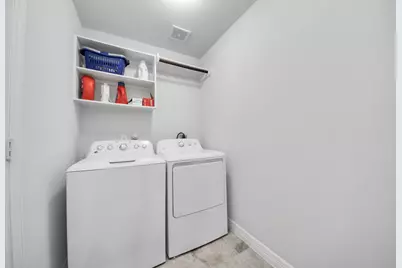 13715 Madera Bend Lane, Rosharon, TX 77583 - Photo 27