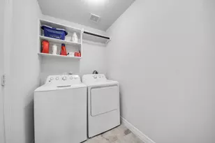 13715 Madera Bend Ln, Rosharon, TX 77583 - Photo 27