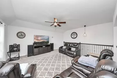 13715 Madera Bend Lane, Rosharon, TX 77583 - Photo 15