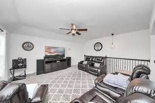 13715 Madera Bend Ln, Rosharon, TX 77583 - Photo 15