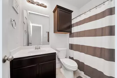 13715 Madera Bend Lane, Rosharon, TX 77583 - Photo 23