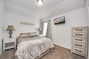 13715 Madera Bend Ln, Rosharon, TX 77583 - Photo 19