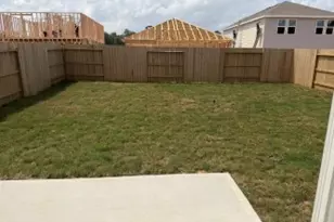 9465 Beryl Ln, Conroe, TX 77303 - Photo 15
