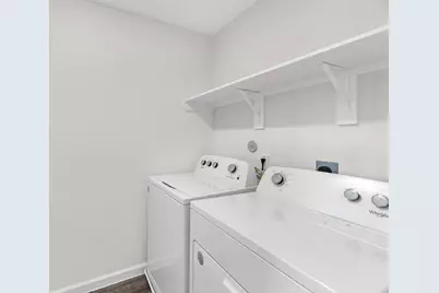 9465 Beryl Lane, Conroe, TX 77303 - Photo 11