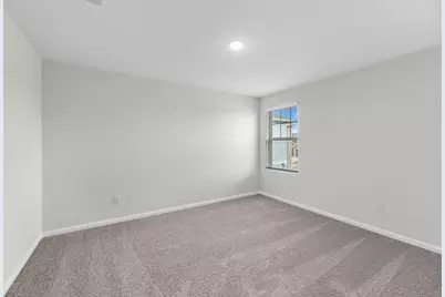 9465 Beryl Lane, Conroe, TX 77303 - Photo 9