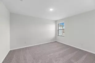 9465 Beryl Ln, Conroe, TX 77303 - Photo 9