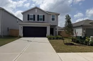 9465 Beryl Ln, Conroe, TX 77303 - Photo 13