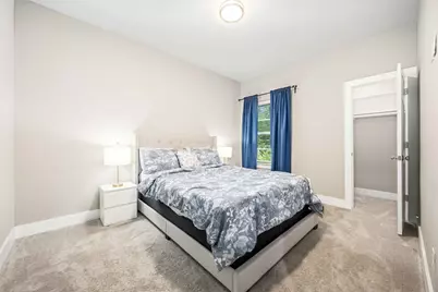 5023 Mallow Street #A/B, Houston, TX 77033 - Photo 19