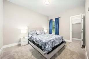 5023 Mallow St, Houston, TX 77033 - Photo 19