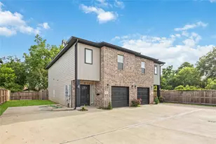5023 Mallow St, Houston, TX 77033 - Photo 25