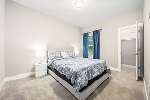 5023 Mallow St, Houston, TX 77033 - Photo 21