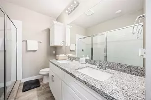 5023 Mallow St, Houston, TX 77033 - Photo 13