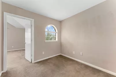 9447 Sunflower Ridge Lane, Houston, TX 77064 - Photo 17
