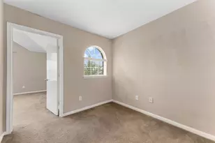9447 Sunflower Ridge Ln, Houston, TX 77064 - Photo 17