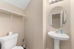 9447 Sunflower Ridge Ln, Houston, TX 77064 - Photo 15