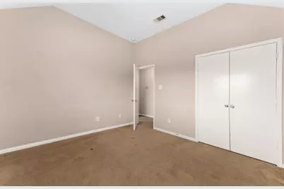 9447 Sunflower Ridge Lane, Houston, TX 77064 - Photo 29