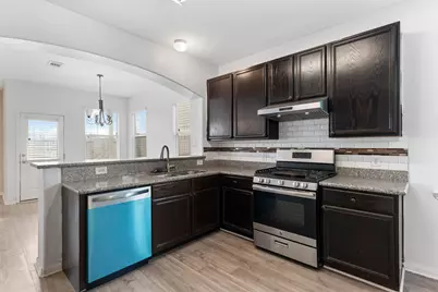 9447 Sunflower Ridge Lane, Houston, TX 77064 - Photo 13