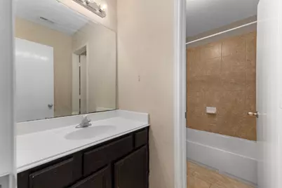 9447 Sunflower Ridge Lane, Houston, TX 77064 - Photo 27