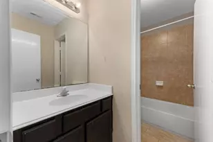 9447 Sunflower Ridge Ln, Houston, TX 77064 - Photo 27