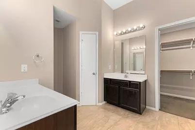 9447 Sunflower Ridge Lane, Houston, TX 77064 - Photo 21