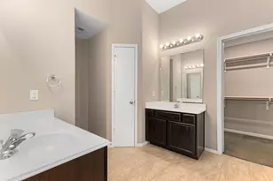 9447 Sunflower Ridge Ln, Houston, TX 77064 - Photo 21