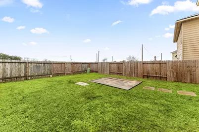 9447 Sunflower Ridge Lane, Houston, TX 77064 - Photo 35