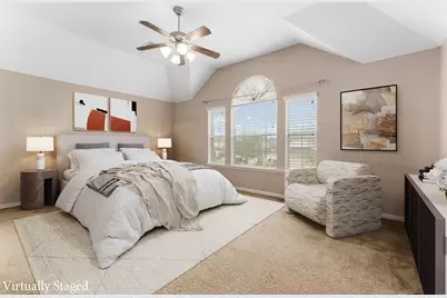 9447 Sunflower Ridge Lane, Houston, TX 77064 - Photo 19