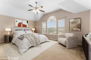 9447 Sunflower Ridge Ln, Houston, TX 77064 - Photo 19