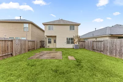 9447 Sunflower Ridge Lane, Houston, TX 77064 - Photo 33