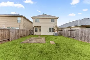 9447 Sunflower Ridge Ln, Houston, TX 77064 - Photo 33