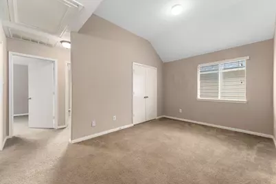 9447 Sunflower Ridge Lane, Houston, TX 77064 - Photo 25