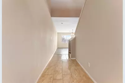 9447 Sunflower Ridge Lane, Houston, TX 77064 - Photo 3