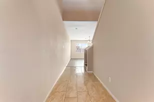 9447 Sunflower Ridge Ln, Houston, TX 77064 - Photo 3