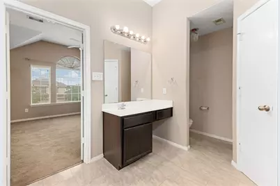 9447 Sunflower Ridge Lane, Houston, TX 77064 - Photo 23