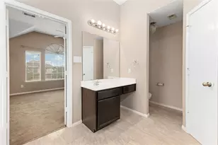 9447 Sunflower Ridge Ln, Houston, TX 77064 - Photo 23